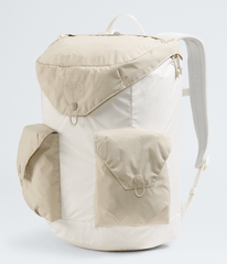 Glen Canyon Rucksack / The North Face