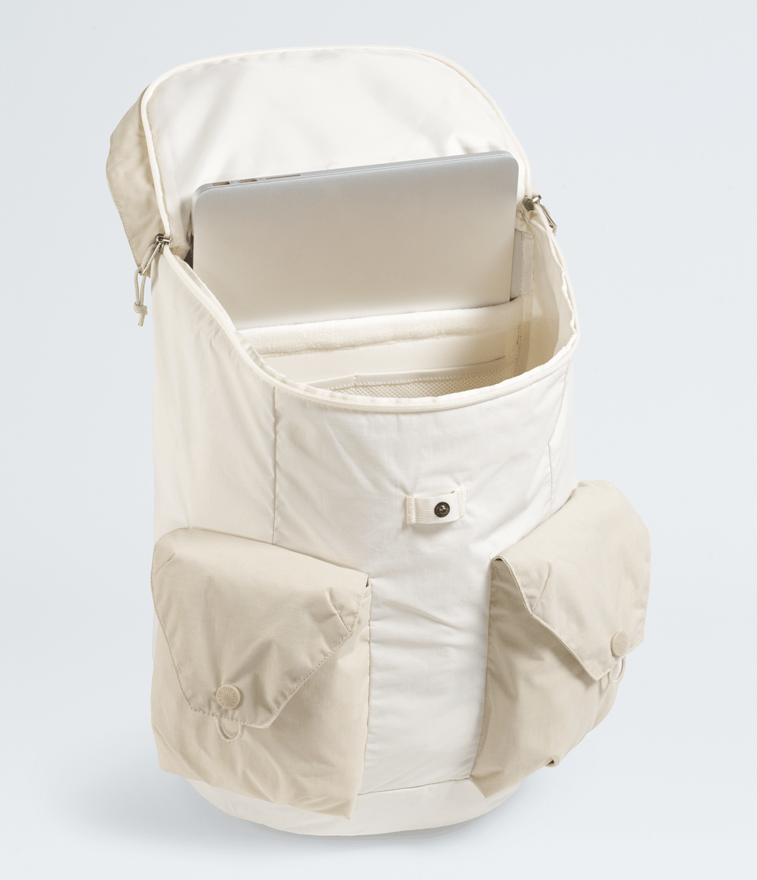 Glen Canyon Rucksack / The North Face