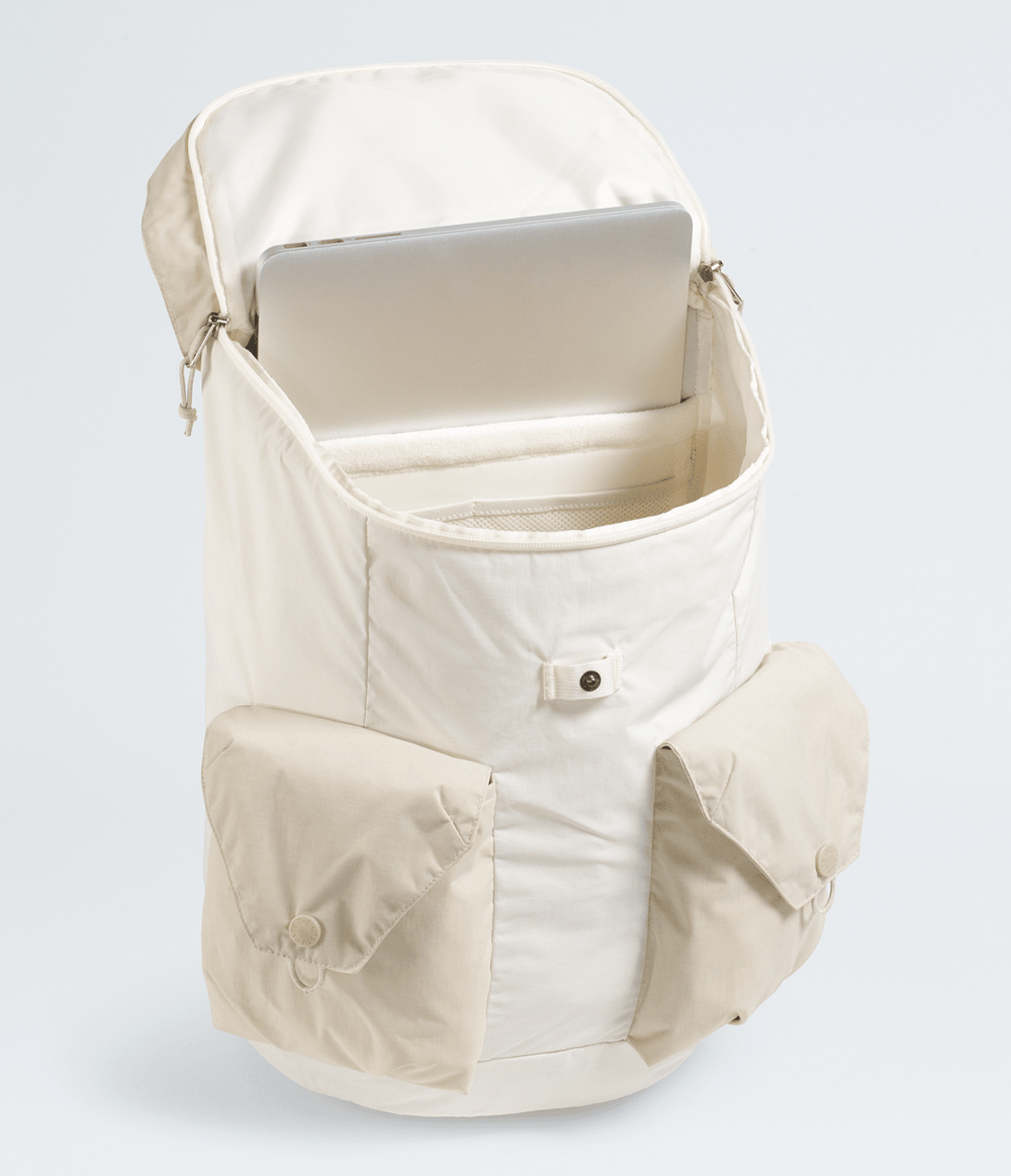 Glen Canyon Rucksack / The North Face