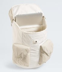 Glen Canyon Rucksack / The North Face