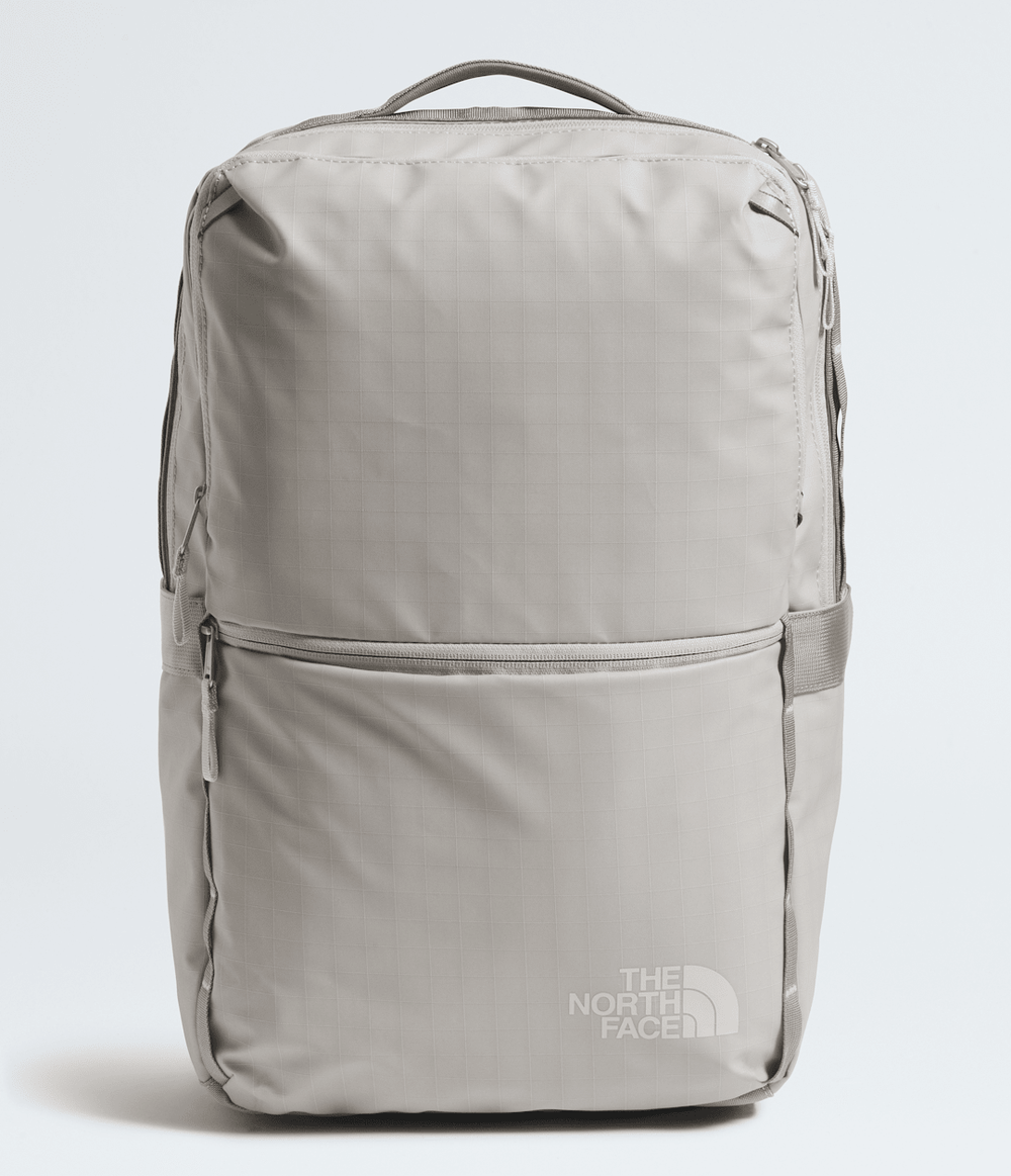 Base Camp Voyager Daypack / The North Face