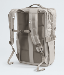 Base Camp Voyager Daypack / The North Face