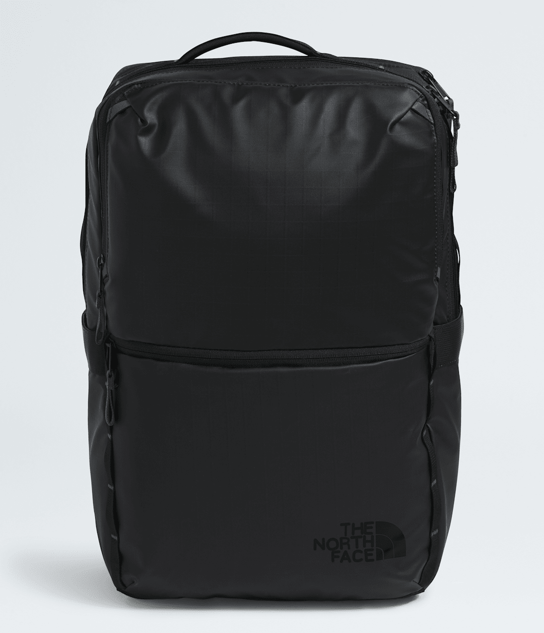Base Camp Voyager Daypack / The North Face