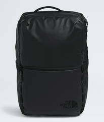 Base Camp Voyager Daypack / The North Face