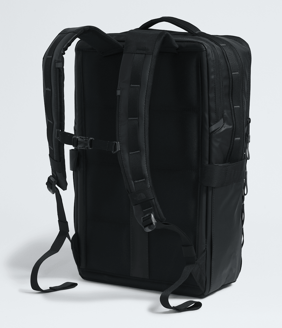 Base Camp Voyager Daypack / The North Face