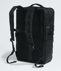Base Camp Voyager Daypack / The North Face