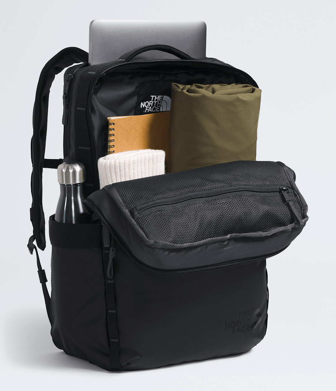 Base Camp Voyager Daypack / The North Face
