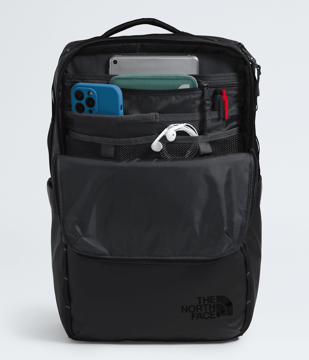 Base Camp Voyager Daypack / The North Face