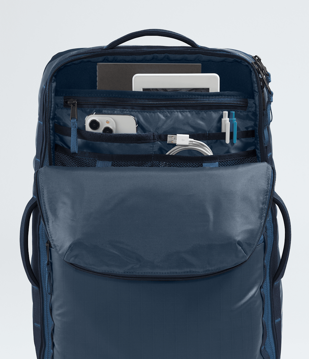 Base Camp Voyager Travel Pack / The North Face