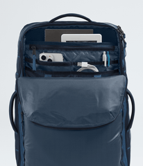Base Camp Voyager Travel Pack / The North Face