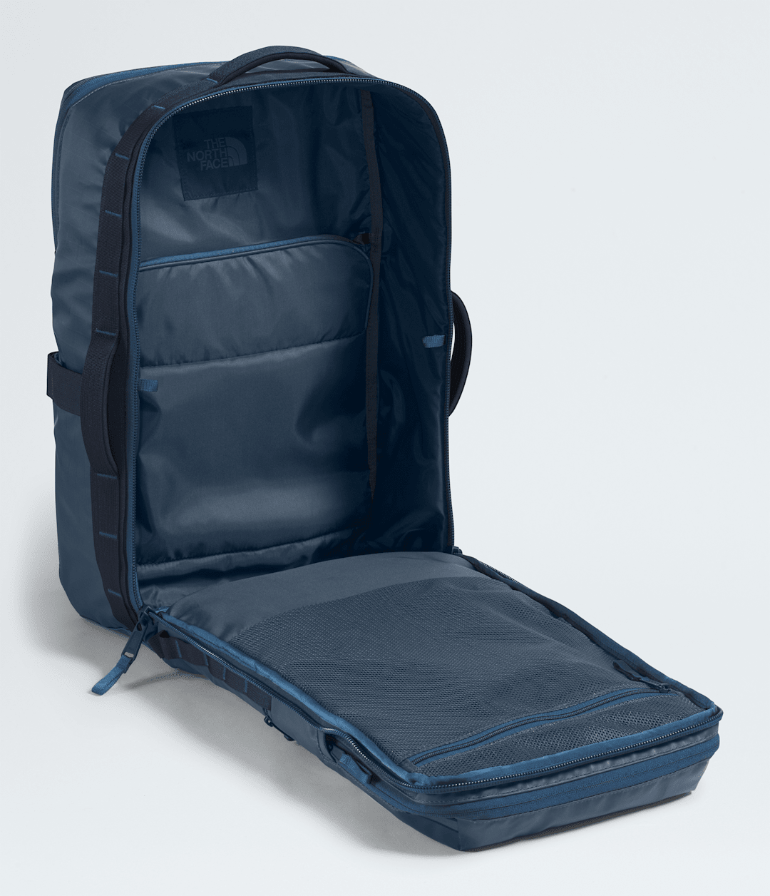 Base Camp Voyager Travel Pack / The North Face