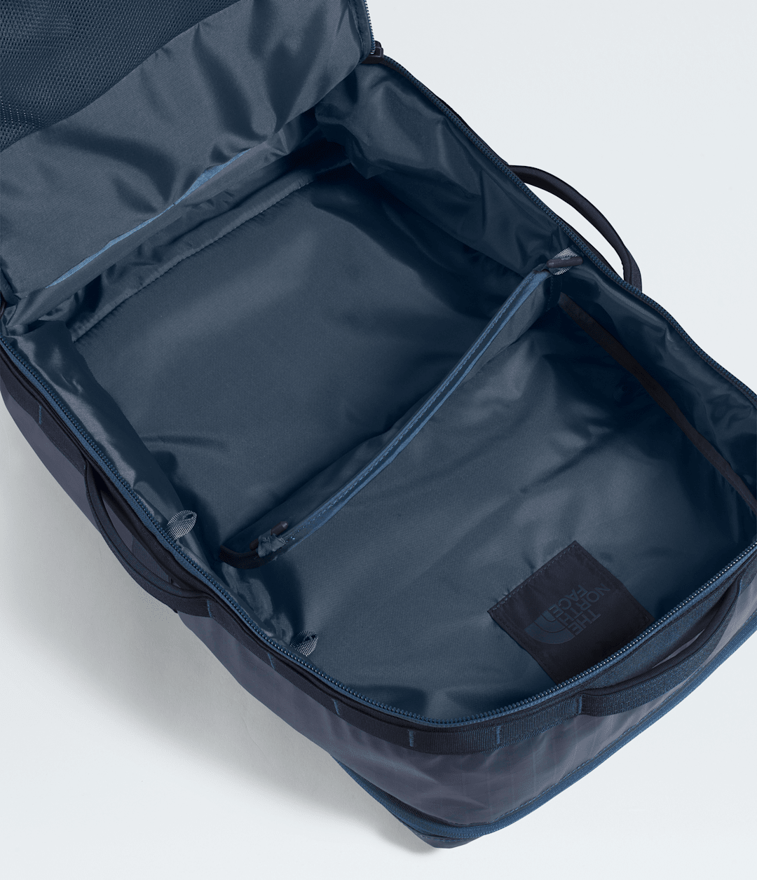 Base Camp Voyager Travel Pack / The North Face