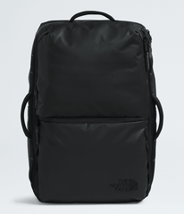 Base Camp Voyager Travel Pack / The North Face