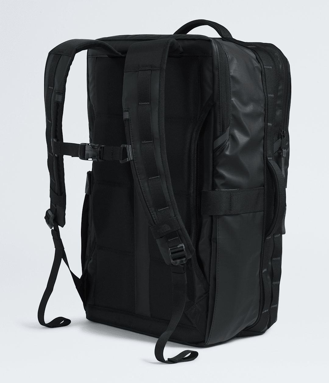 Base Camp Voyager Travel Pack / The North Face