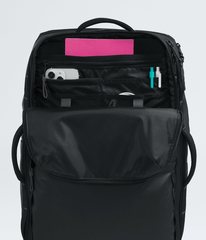 Base Camp Voyager Travel Pack / The North Face