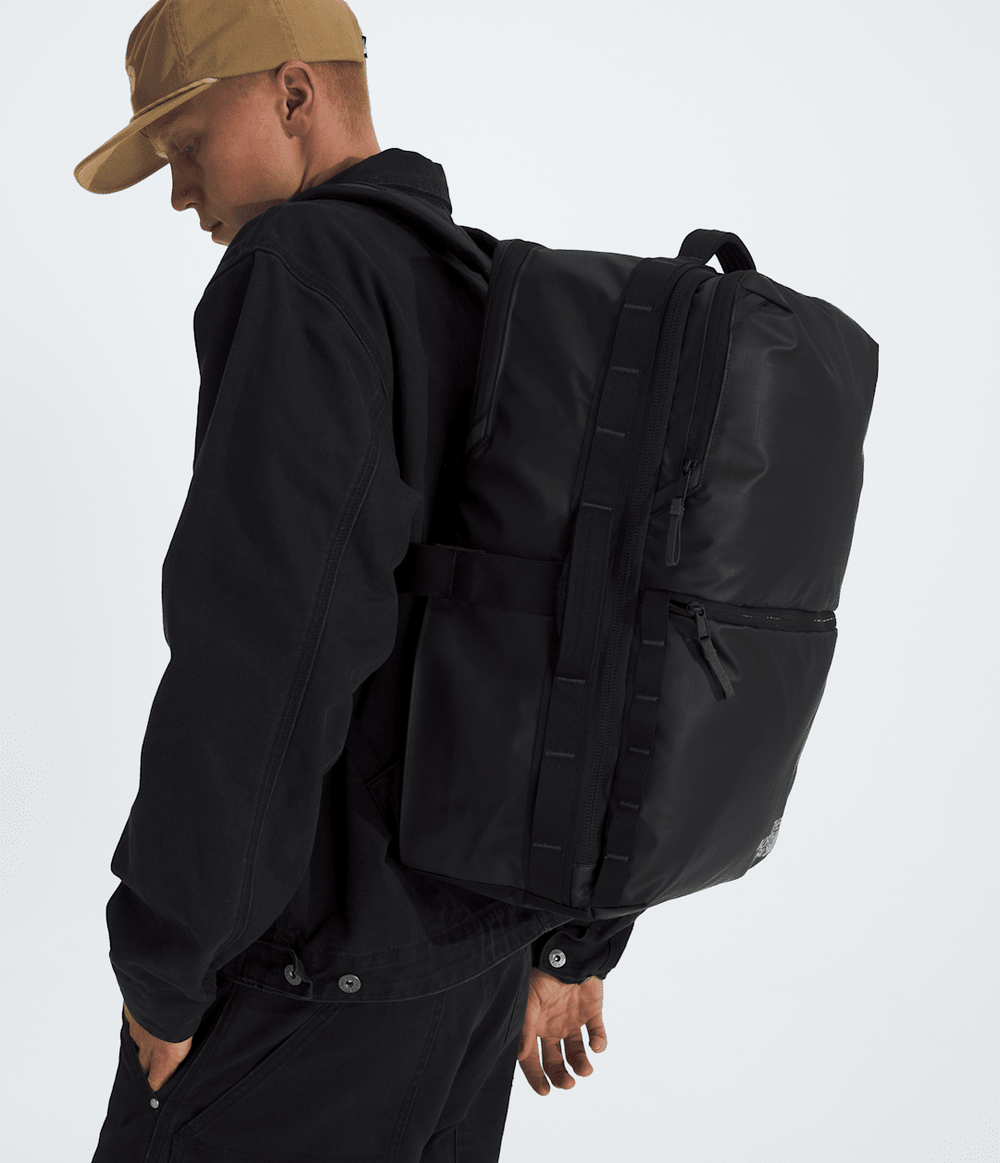 Base Camp Voyager Travel Pack / The North Face