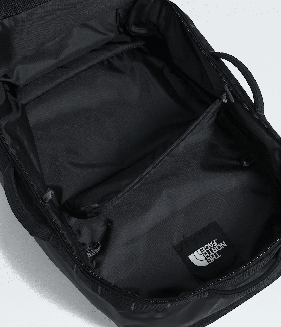 Base Camp Voyager Travel Pack / The North Face