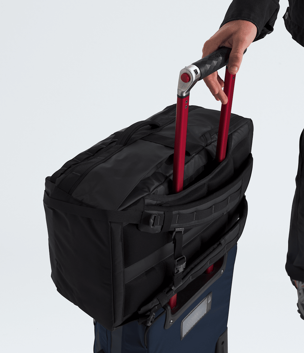 Base Camp Voyager Travel Pack / The North Face