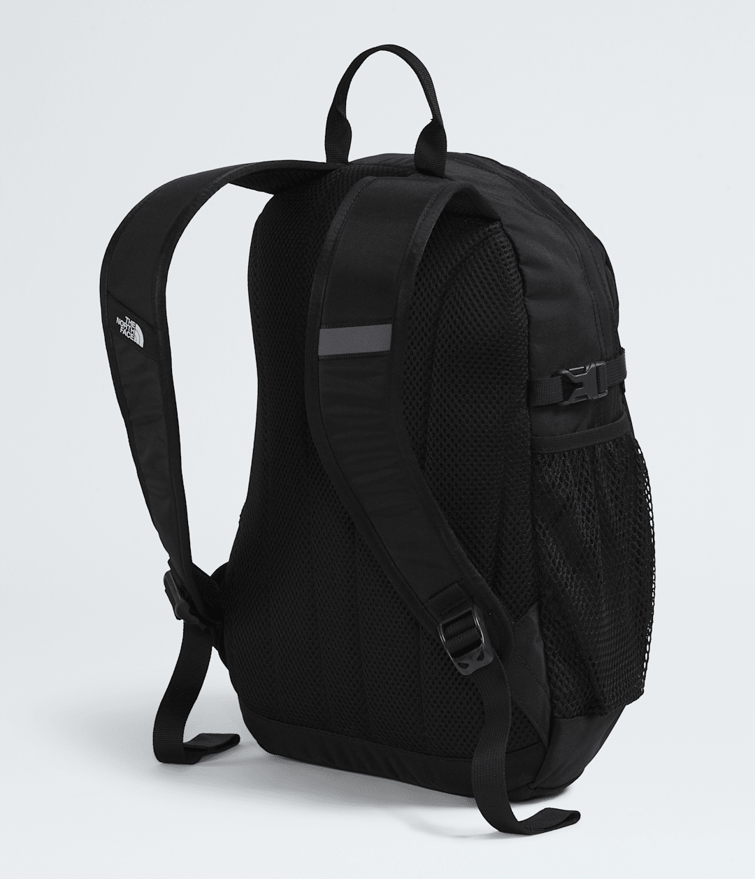 Hot Shot Mini Backpack / The North Face
