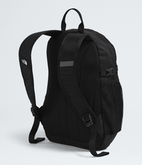 Hot Shot Mini Backpack / The North Face