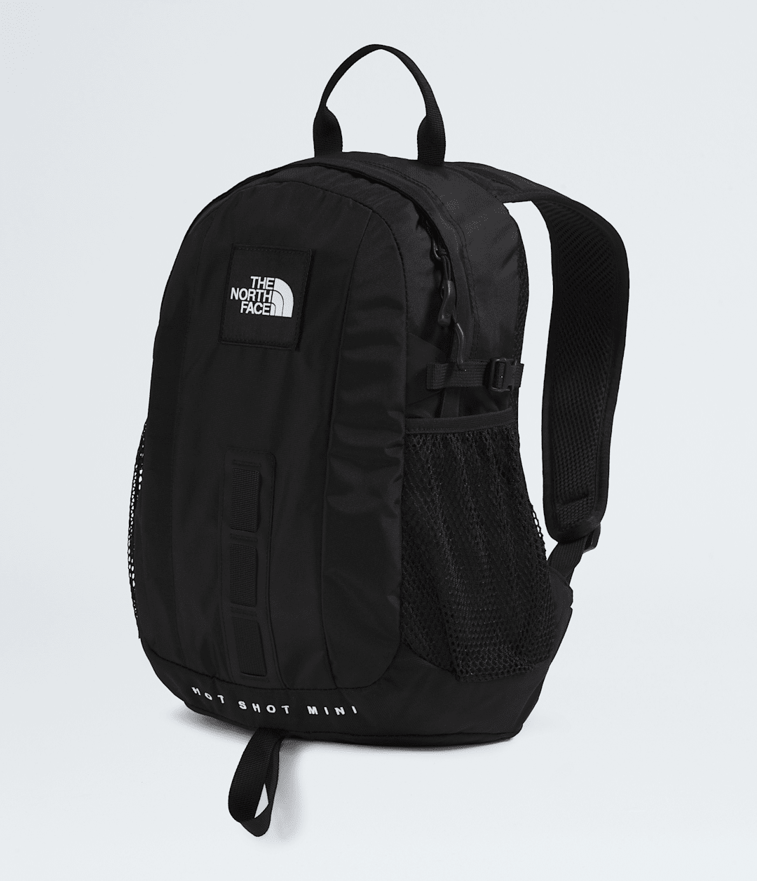 Hot Shot Mini Backpack / The North Face