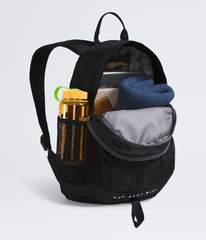 Hot Shot Mini Backpack / The North Face