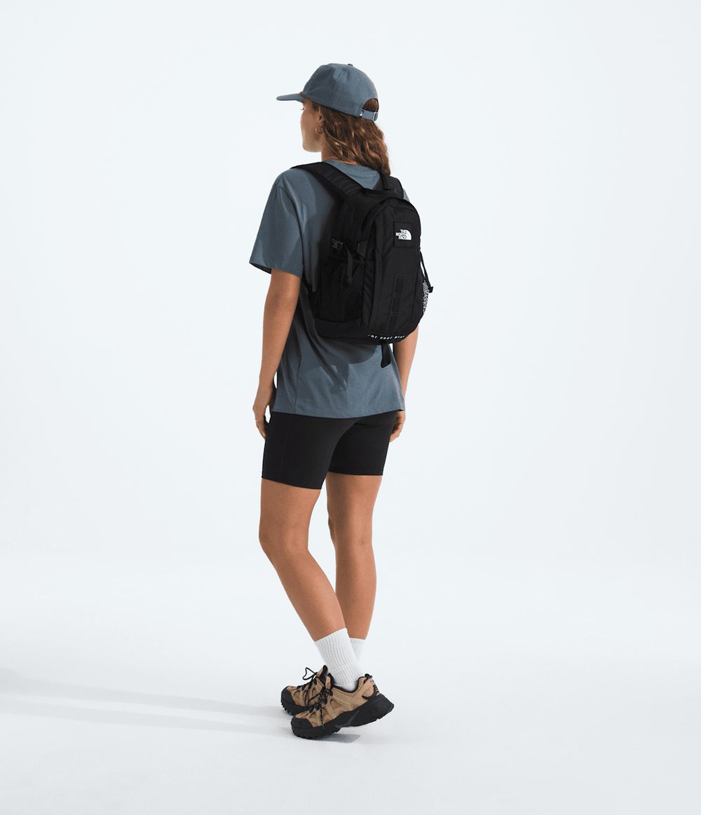 Hot Shot Mini Backpack / The North Face