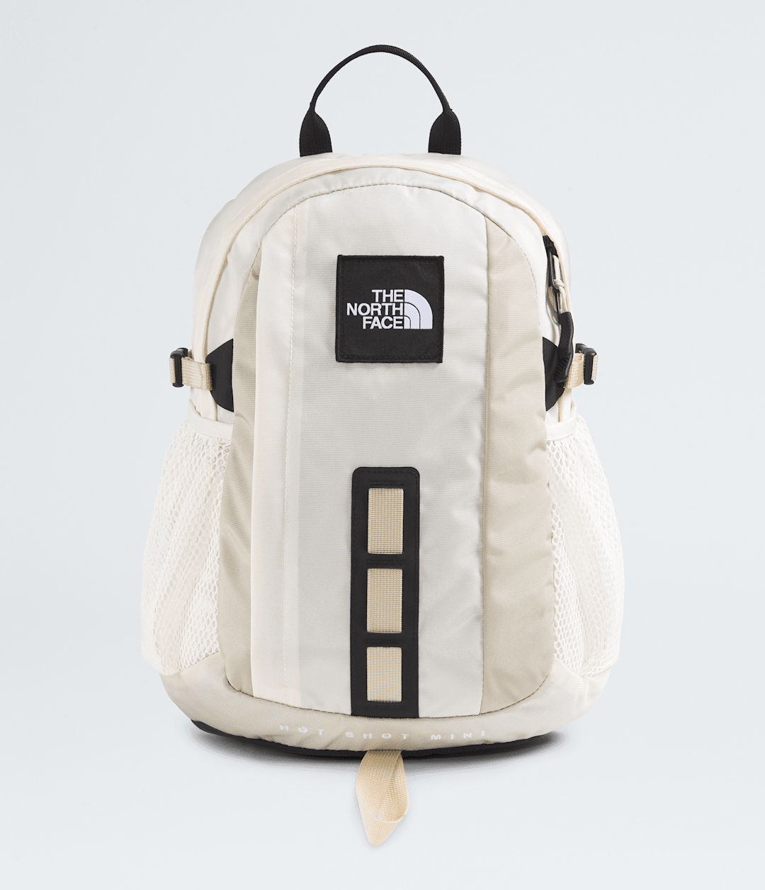 Hot Shot Mini Backpack / The North Face