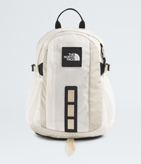 Hot Shot Mini Backpack / The North Face