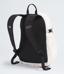Hot Shot Mini Backpack / The North Face
