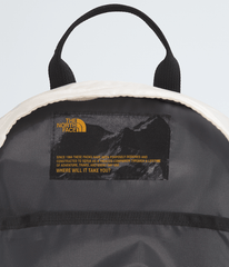 Hot Shot Mini Backpack / The North Face
