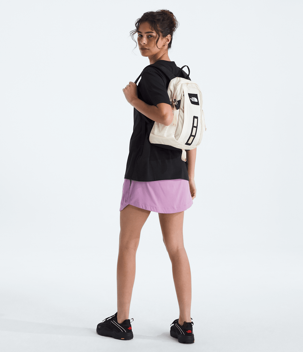 Hot Shot Mini Backpack / The North Face
