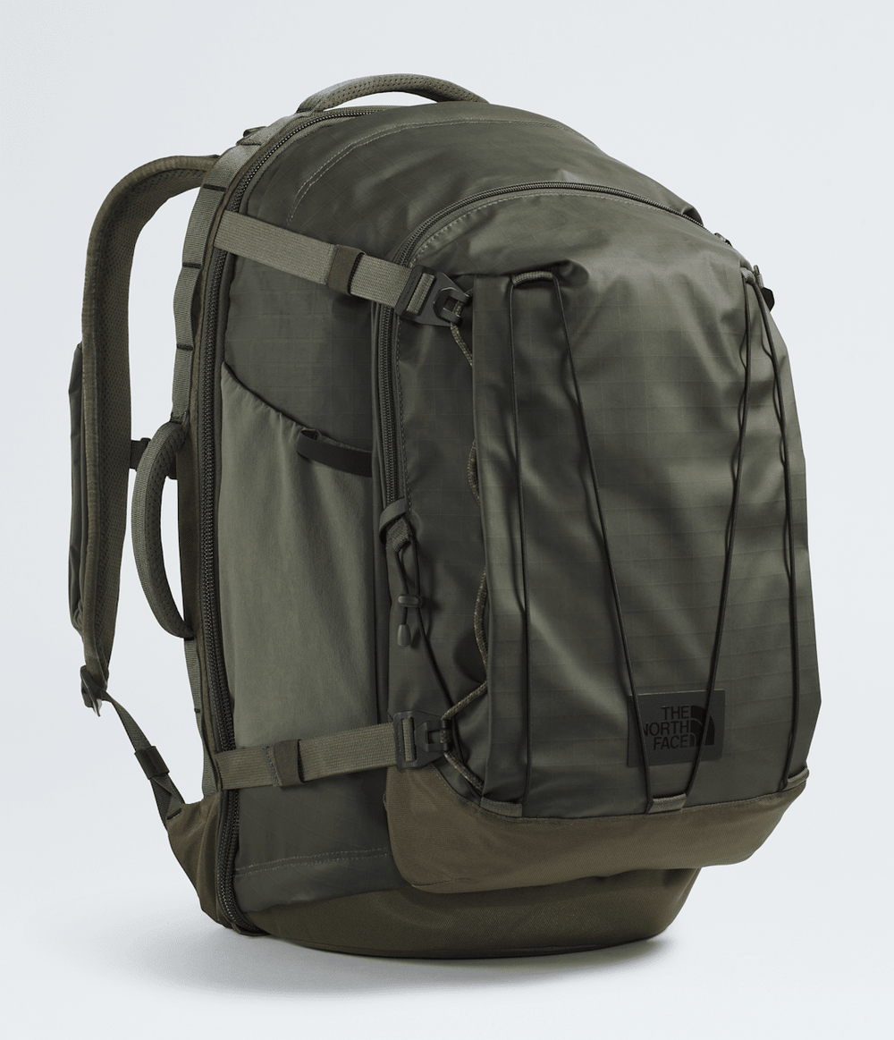 Base Camp Voyager Pro Travel Pack / The North Face