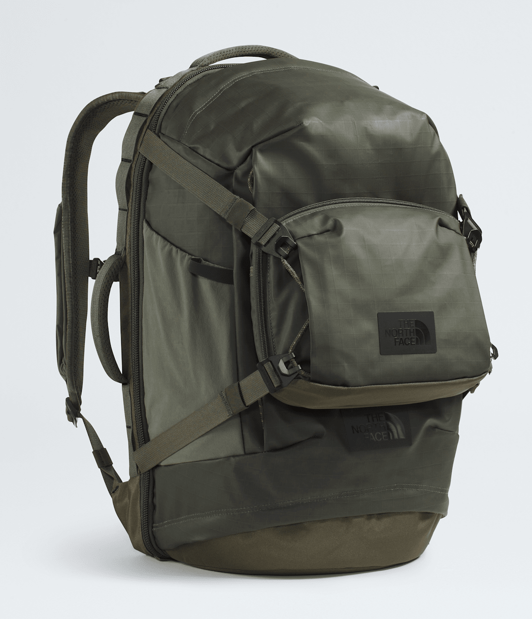 Base Camp Voyager Pro Travel Pack / The North Face