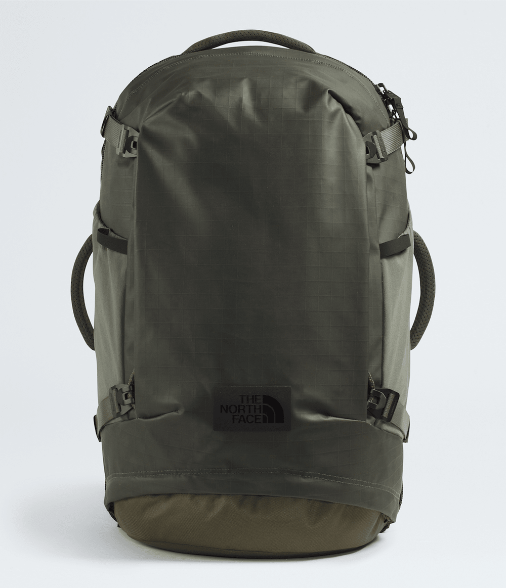 Base Camp Voyager Pro Travel Pack / The North Face