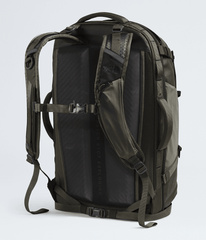 Base Camp Voyager Pro Travel Pack / The North Face