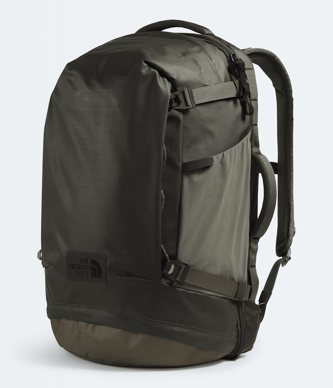 Base Camp Voyager Pro Travel Pack / The North Face