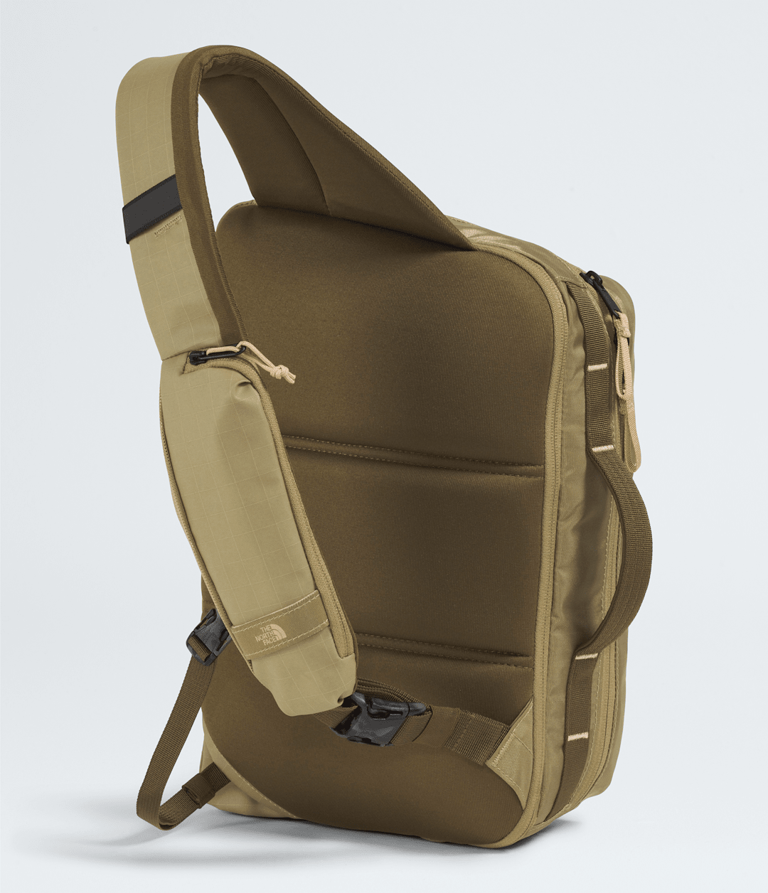 Base Camp Voyager Sling / The North Face