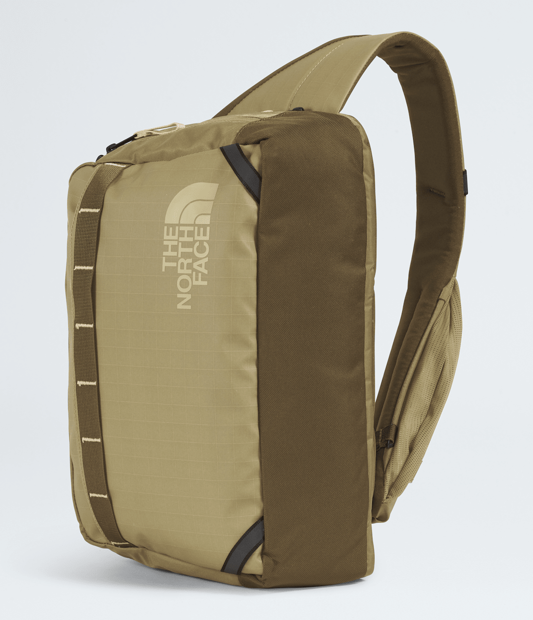 Base Camp Voyager Sling / The North Face