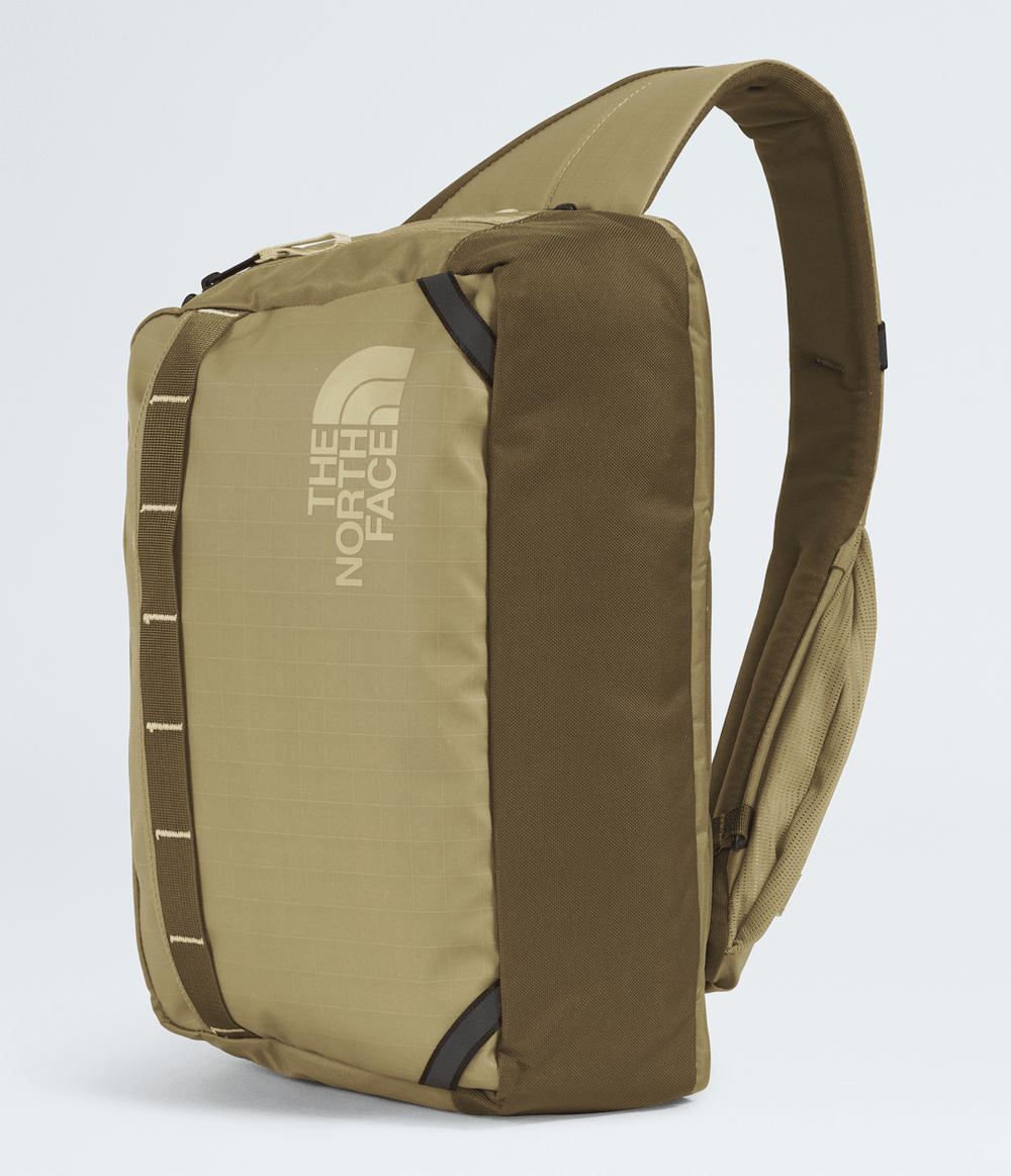 Base Camp Voyager Sling / The North Face