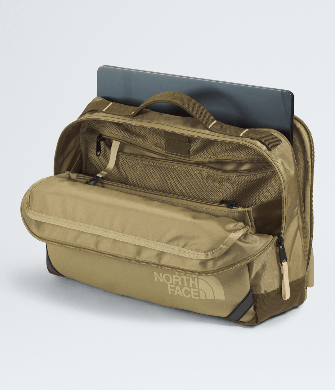 Base Camp Voyager Sling / The North Face