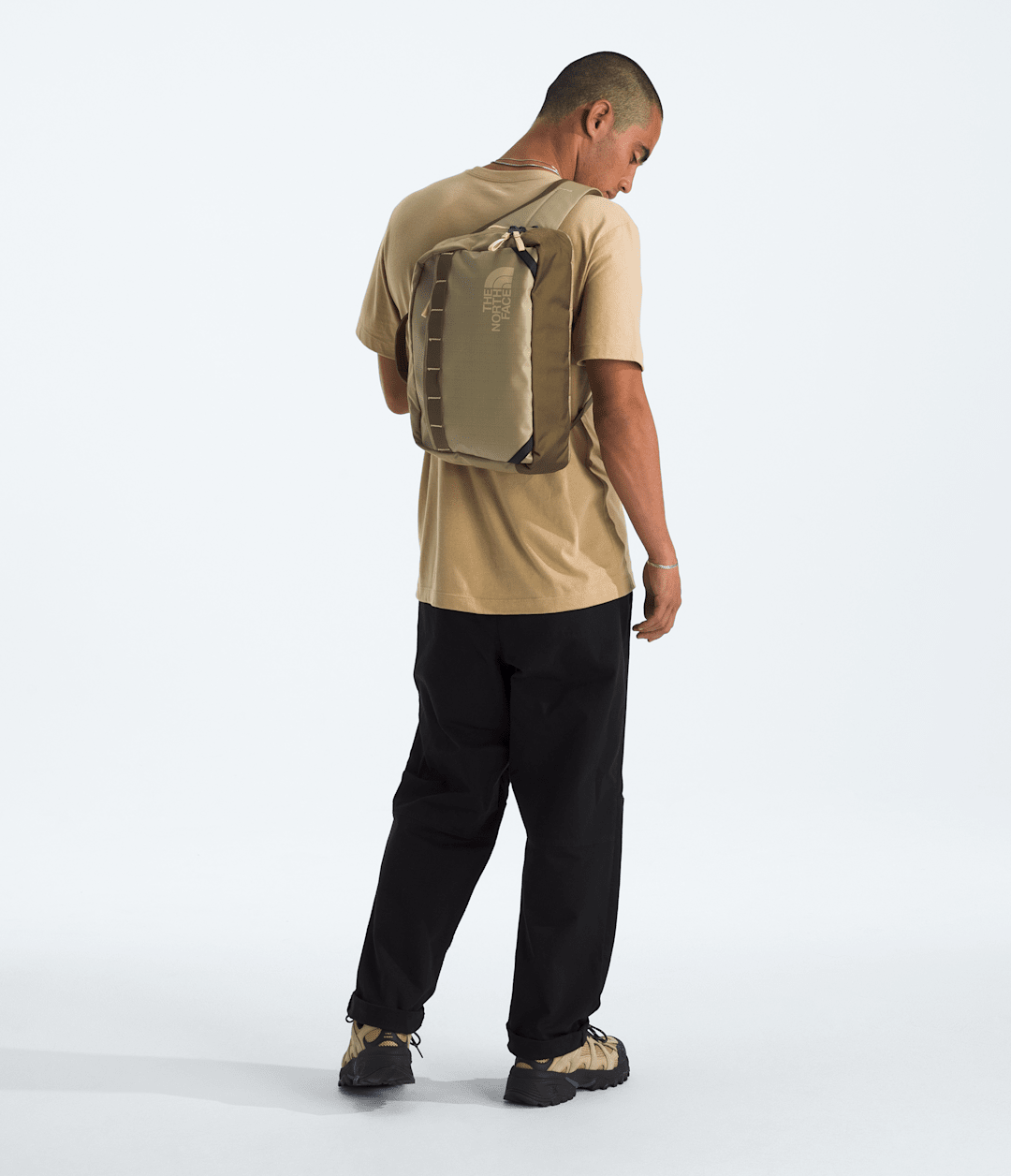 Base Camp Voyager Sling / The North Face