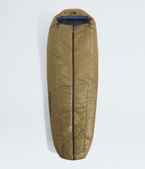 Stormbreak 20F Sleeping Bag / The North Face