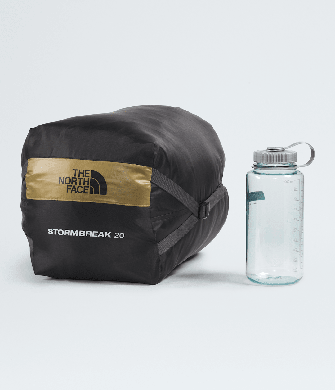 Stormbreak 20F Sleeping Bag / The North Face