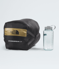 Stormbreak 20F Sleeping Bag / The North Face