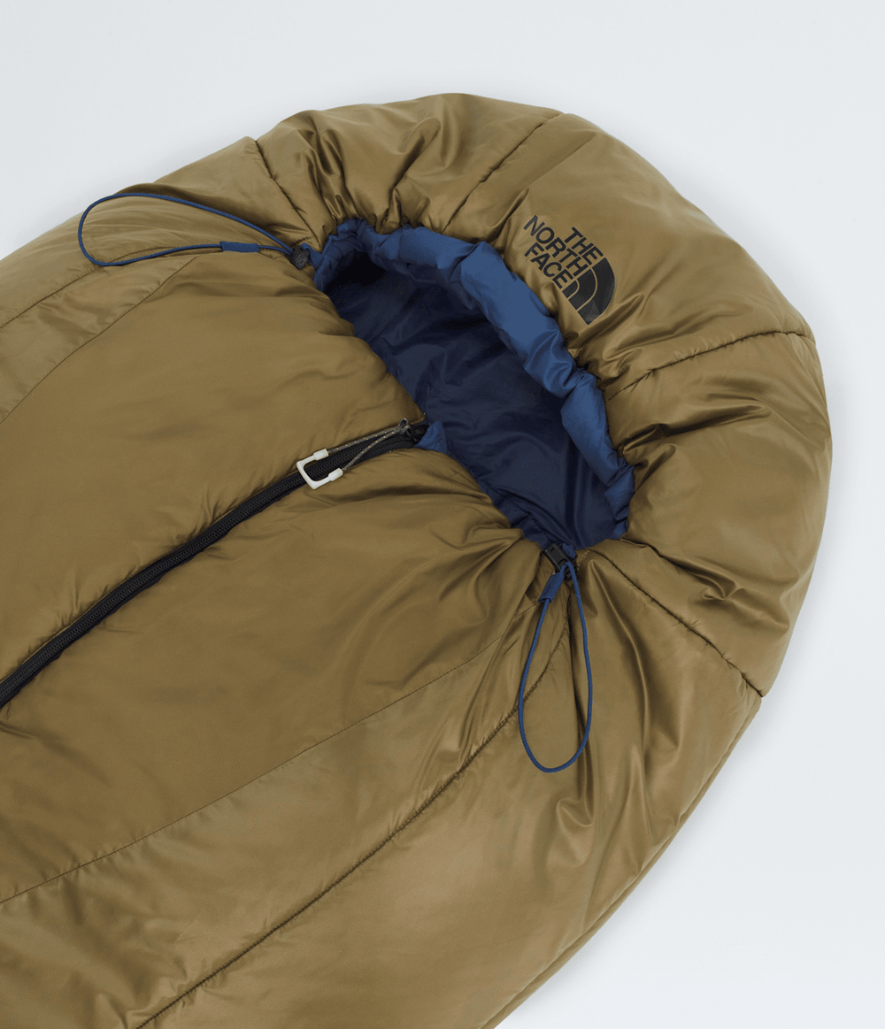 Stormbreak 20F Sleeping Bag / The North Face