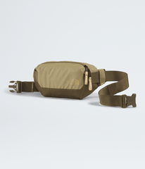 Base Camp Voyager Lumbar / The North Face
