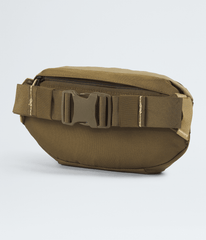 Base Camp Voyager Lumbar / The North Face