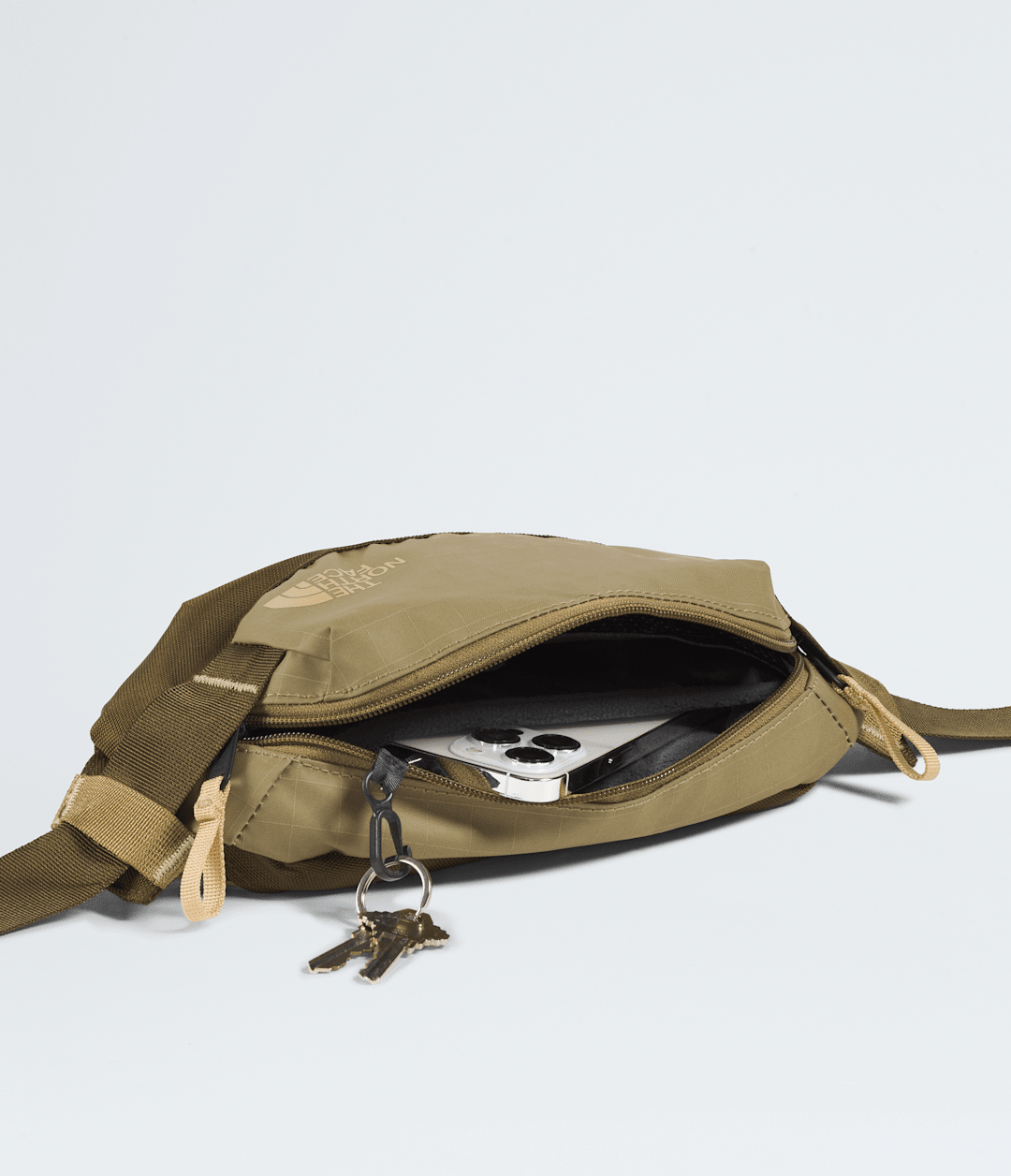 Base Camp Voyager Lumbar / The North Face