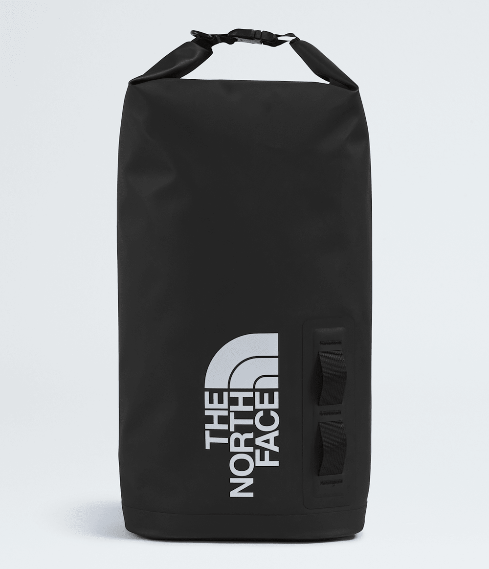 Base Camp Dry Bag 12L / The North Face